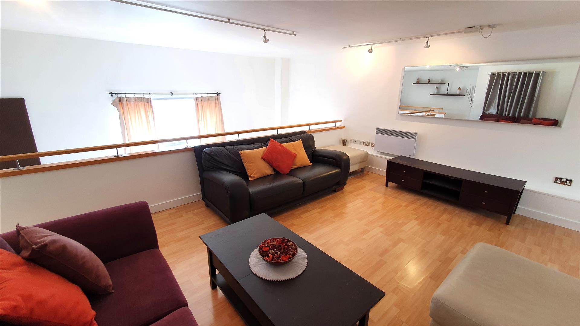 67 The Sorting House 83 Newton Street Manchester